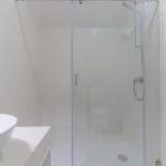 Upper Story 1br Ac And Workspace *