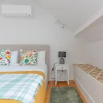 Apartamento Upper Story 1br Ac And Workspace *