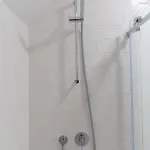 Upper Story 1br Ac And Workspace Apartamento *
