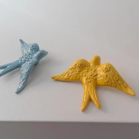 Apartamento Upper Story 1br Ac And Workspace